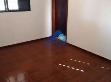 Casa · 202m² · 4 Quartos · 1 Vaga · Sobrado em Conjunto Residencial Galo Branco, São José dos Campos/SP de 202m² 4 quartos à venda por R