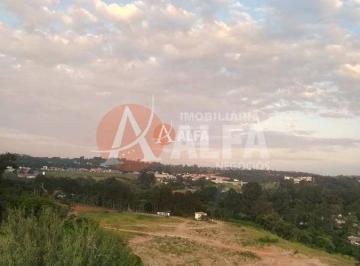Terreno · 129m² · Terreno em Jardim Ipês, Cotia/SP de 129m² à venda por R$ 148.995,00