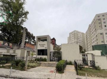Apartamento · 34m² · 2 Quartos · Apartamento em Jardim Fanganiello, São Paulo/SP de 34m² 2 quartos à venda por R$ 129.948,90