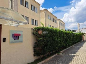 Apartamento · 42m² · 2 Quartos · Apartamento em Outeiro de Passárgada, Cotia/SP de 42m² 2 quartos à venda por R$ 190.800,00