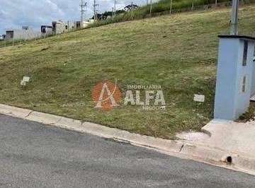 Terreno · Terreno em Das Pedras, Cotia/SP de 0m² à venda por R$ 165.000,00