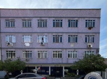 Apartamento · 100m² · 3 Quartos · 2 Vagas · Apartamento em Irajá, Rio de Janeiro/RJ de 100m² 3 quartos à venda por R$ 305.000,00