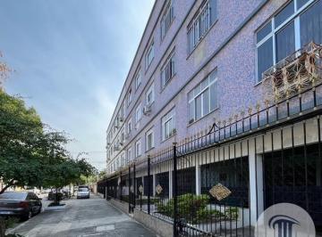 Apartamento · 100m² · 3 Quartos · 2 Vagas · Apartamento em Irajá, Rio de Janeiro/RJ de 100m² 3 quartos à venda por R$ 305.000,00