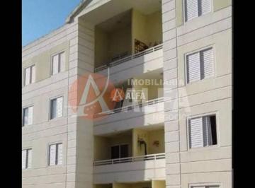 Apartamento · 49m² · 2 Quartos · Apartamento em Jardim Ísis, Cotia/SP de 49m² 2 quartos à venda por R$ 180.000,00