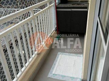 Apartamento · 55m² · 2 Quartos · Apartamento em Jardim Rio das Pedras, Cotia/SP de 55m² 2 quartos à venda por R$ 310.000,00