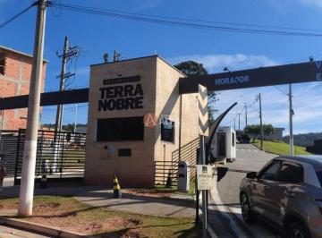 Terreno · 138m² · Terreno em Sítio Boa Vista, Cotia/SP de 138m² à venda por R$ 150.000,00