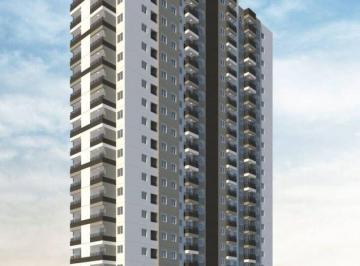 Comercial · 29m² · 1 Quarto · Studio em Várzea de Baixo, São Paulo/SP de 29m² 1 quartos à venda por R$ 270.000,00