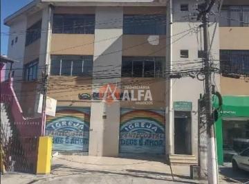 Comercial · 38m² · Sala em Centro, Cotia/SP de 38m² à venda por R$ 130.000,00