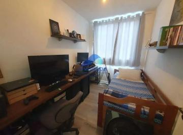 Apartamento · 44m² · 2 Quartos · 1 Vaga · Apartamento em Jardim Paraíso, Jacareí/SP de 44m² 2 quartos à venda por R$ 250.000,00