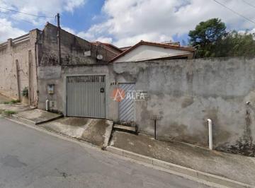 Casa · 3 Quartos · Casa em Jardim Arco-Íris, Cotia/SP de 0m² 3 quartos à venda por R$ 320.000,00