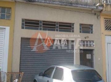 Casa · 55m² · 2 Quartos · Casa em Nakamura Park, Cotia/SP de 55m² 2 quartos à venda por R$ 300.000,00