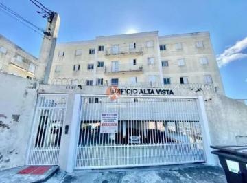 Apartamento · 2 Quartos · Apartamento em Parque Turiguara, Cotia/SP de 0m² 2 quartos à venda por R$ 215.000,00