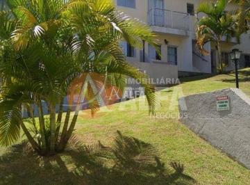 Casa · 56m² · 2 Quartos · Casa em Jardim Sandra, Cotia/SP de 56m² 2 quartos à venda por R$ 190.000,00