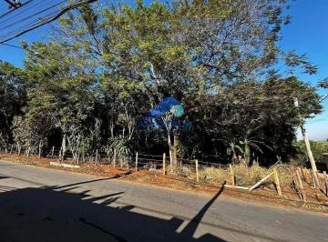 Rural · 4000m² · 2 Quartos · Chácara em Sapé I, Caçapava/SP de 4000m² 2 quartos à venda por R$ 330.000,00