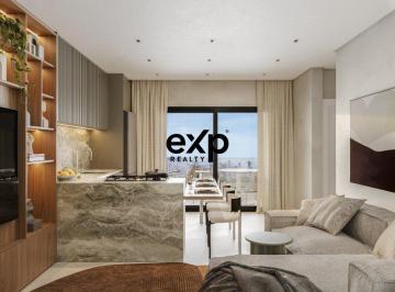 Apartamento · 26m² · 1 Quarto · 1 Vaga · Voce ao lado do Viva Park pagando 435 mil