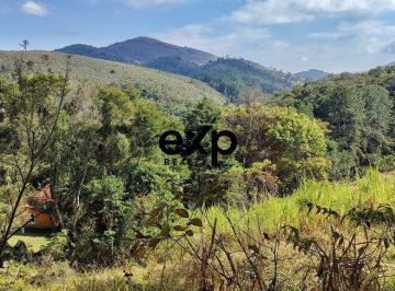 Terreno · 3820m² · Terreno - Venda - Vale das Videiras - 3.820 m² - Araras - Petrópolis/RJ