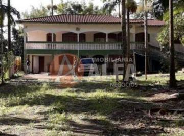 Rural · 78m² · 3 Quartos · Chácara em , Iguape/SP de 78m² 3 quartos à venda por R$ 318.000,00