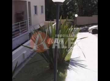 Apartamento · 60m² · 2 Quartos · Apartamento em Barro Branco, Cotia/SP de 60m² 2 quartos à venda por R$ 254.000,00