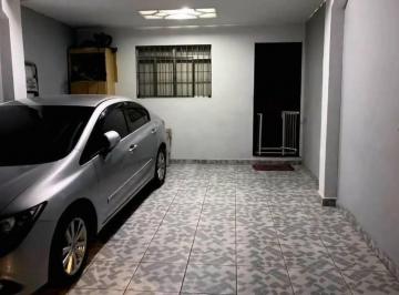 Casa · 2 Quartos · 2 Vagas · Casa em Canindé, São Paulo/SP de 0m² 2 quartos à venda por R$ 325.000,00