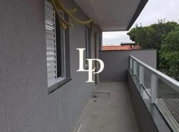 Apartamento · 44m² · 2 Quartos · 1 Vaga · Apartamento em Cidade Patriarca, São Paulo/SP de 44m² 2 quartos à venda por R$ 300.000,00