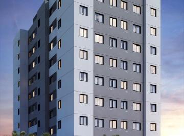Apartamento · 34m² · 2 Quartos · Apartamento em Vila Penteado, São Paulo/SP de 34m² 2 quartos à venda por R$ 245.686,00