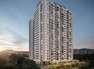 Apartamento · 34m² · 1 Quarto · Apartamento em Lapa de Baixo, São Paulo/SP de 34m² 1 quartos à venda por R$ 269.259,00