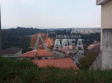Terreno · 250m² · Terreno em Jardim Caiapia, Cotia/SP de 250m² à venda por R$ 210.000,00