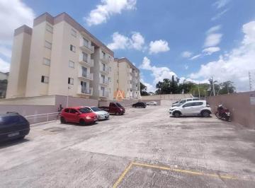 Apartamento · 47m² · 2 Quartos · Apartamento em Paisagem Casa Grande, Cotia/SP de 47m² 2 quartos à venda por R$ 196.100,00