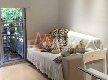 Apartamento · 50m² · 2 Quartos · Apartamento em Jardim Sabiá, Cotia/SP de 50m² 2 quartos à venda por R$ 310.000,00