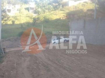 Terreno · 500m² · Terreno em Parque Rizzo, Cotia/SP de 500m² à venda por R$ 280.000,00