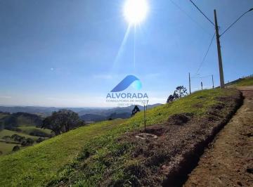 Terreno · 10m² · Terreno em , Gonçalves/MG de 10m² à venda por R$ 173.000,00