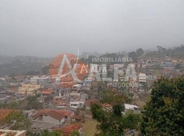 Terreno · 584m² · Terreno em Chácara Vista Alegre, Cotia/SP de 584m² à venda por R$ 150.000,00
