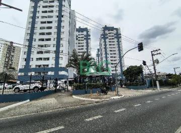 Apartamento · 63m² · 2 Quartos · 1 Vaga · Apartamento em Vila Graciosa, São Paulo/SP de 63m² 2 quartos à venda por R$ 223.491,14
