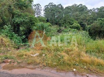 Terreno · 536m² · Terreno em Centro, Cotia/SP de 536m² à venda por R$ 195.000,00