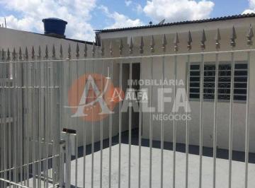Casa · 70m² · 2 Quartos · Casa em Jardim Sandra, Cotia/SP de 70m² 2 quartos à venda por R$ 280.000,00
