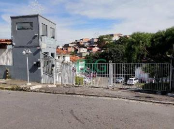 Apartamento · 46m² · 2 Quartos · 1 Vaga · Apartamento em Outeiro de Passárgada, Cotia/SP de 46m² 2 quartos à venda por R$ 141.609,55