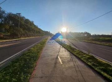 Terreno · 10m² · Terreno em Chácaras Pousada do Vale, São José dos Campos/SP de 10m² à venda por R$ 180.000,00