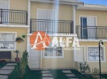 Casa · 70m² · 2 Quartos · Casa em Chácara Ondas Verdes, Cotia/SP de 70m² 2 quartos à venda por R$ 318.000,00