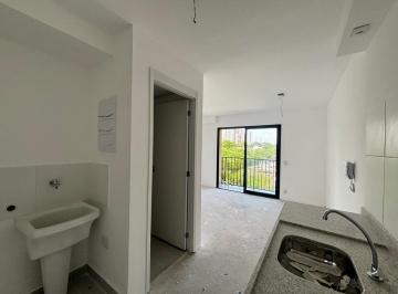 Comercial · 25m² · 1 Quarto · Studio em Vila Congonhas, São Paulo/SP de 25m² 1 quartos à venda por R$ 270.000,00