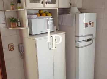 Apartamento en Venda de 2 quartos Vila Planalto · Apartamento em Vila Planalto, São Bernardo do Campo/SP de 65m² 2 quartos à venda por R$ 308.000,00
