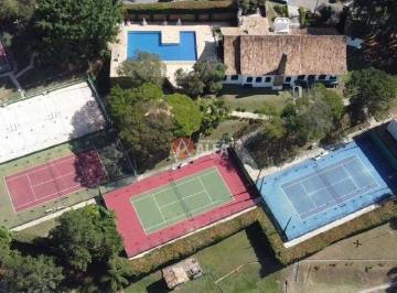 Terreno · 1040m² · Terreno em Altos de São Fernando, Jandira/SP de 1040m² à venda por R$ 315.000,00