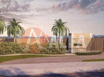 Apartamento · 2 Quartos · Apartamento em Jardim Petrópolis, Cotia/SP de 0m² 2 quartos à venda por R$ 170.000,00