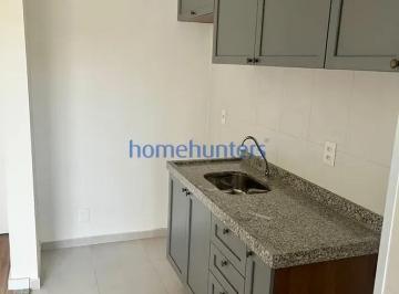 Apartamento · 52m² · 2 Quartos · 1 Vaga · Apartamento em Jardim do Lago, Campinas/SP de 52m² 2 quartos à venda por R$ 340.000,00