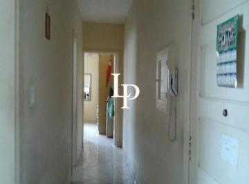 Apartamento · 77m² · 2 Quartos · Apartamento em Sé, São Paulo/SP de 77m² 2 quartos à venda por R$ 335.000,00