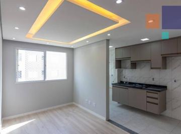Apartamento · 49m² · 2 Quartos · Apartamento em Sé, São Paulo/SP de 49m² 2 quartos à venda por R$ 270.000,00