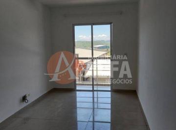 Apartamento · 50m² · 2 Quartos · Apartamento em Jardim dos Ipês, Cotia/SP de 50m² 2 quartos à venda por R$ 260.000,00