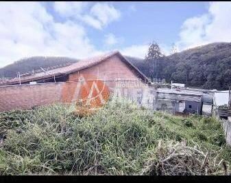 Terreno · 250m² · Terreno em Granja Carolina, Cotia/SP de 250m² à venda por R$ 320.000,00