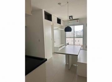Apartamento · 32m² · 1 Quarto · Apartamento em Brás, São Paulo/SP de 32m² 1 quartos à venda por R$ 325.000,00