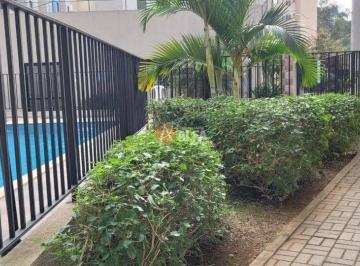 Apartamento · 49m² · 2 Quartos · Apartamento em Jardim Ísis, Cotia/SP de 49m² 2 quartos à venda por R$ 230.000,00