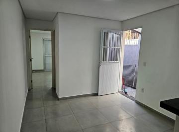 Casa · 3 Quartos · Casa em Jardim Brasília (Zona Norte), São Paulo/SP de 0m² 3 quartos à venda por R$ 315.000,00